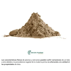 Reishi ( Micelio ) 400 Mg Nature Essential 50 Cápsulas