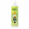 Relax Acondicionador Crema 450ml