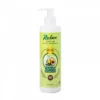 Relax Loción De Peinar Leave-in 256ml