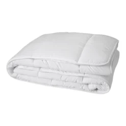 Relleno Funda Nordica Minicuna 350 Gr 80x90 Cm