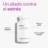 Relora®