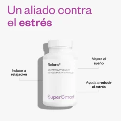 Relora®