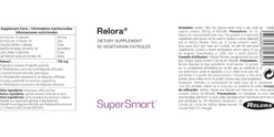 Relora®