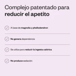 Relora®