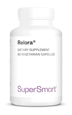 Relora®