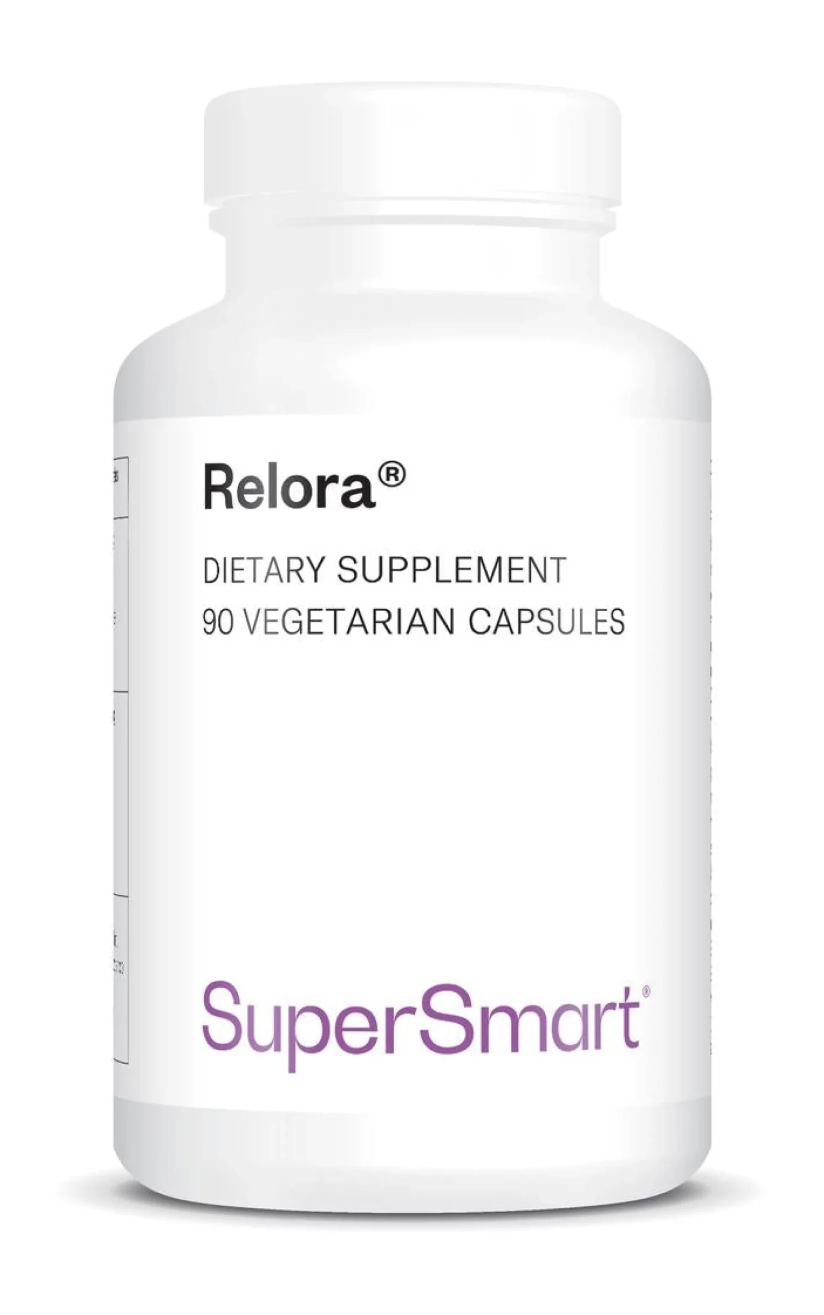 Relora®