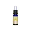 Remedio Vital Luz 15 Ml Triunidad