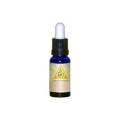 Remedio Vital Luz 15 Ml Triunidad