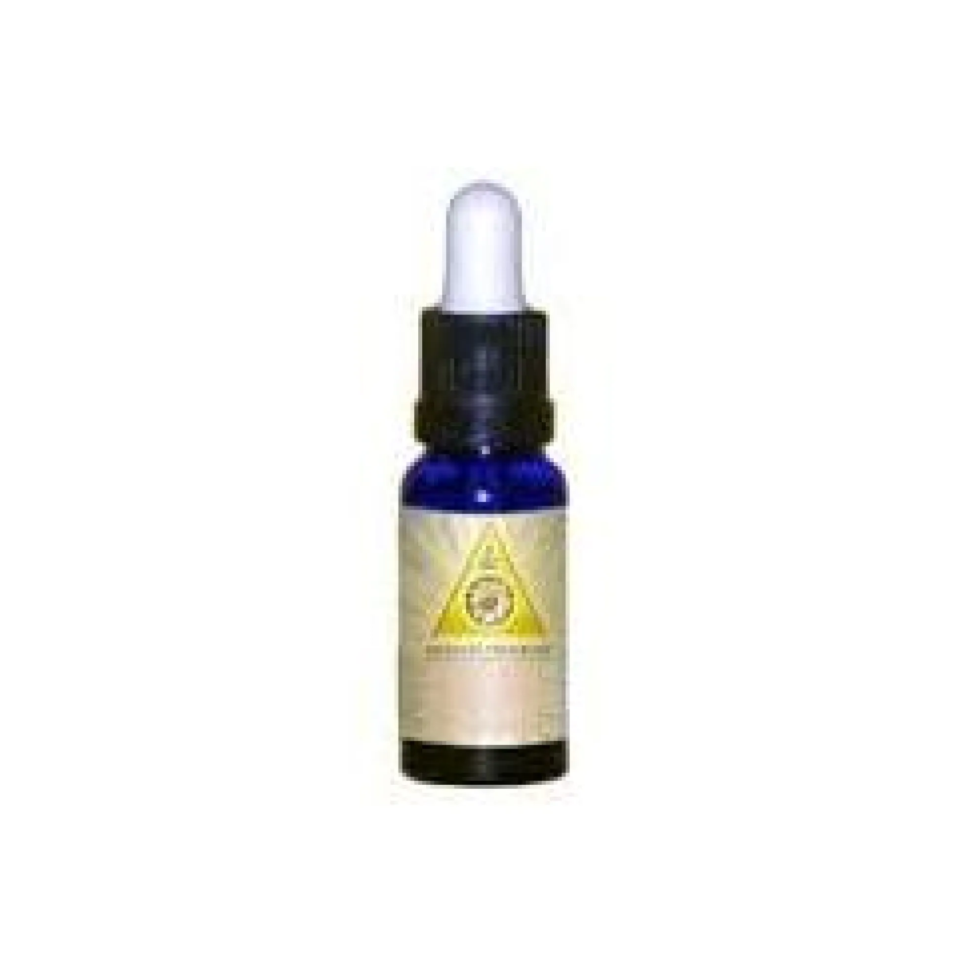 Remedio Vital Luz 15 Ml Triunidad