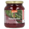 Remolacha Bio Demeter Machandel 350 g