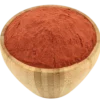 Remolacha Bio En Polvo A Granel 0,5 Kg