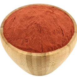 Remolacha Bio En Polvo A Granel 0,5 Kg