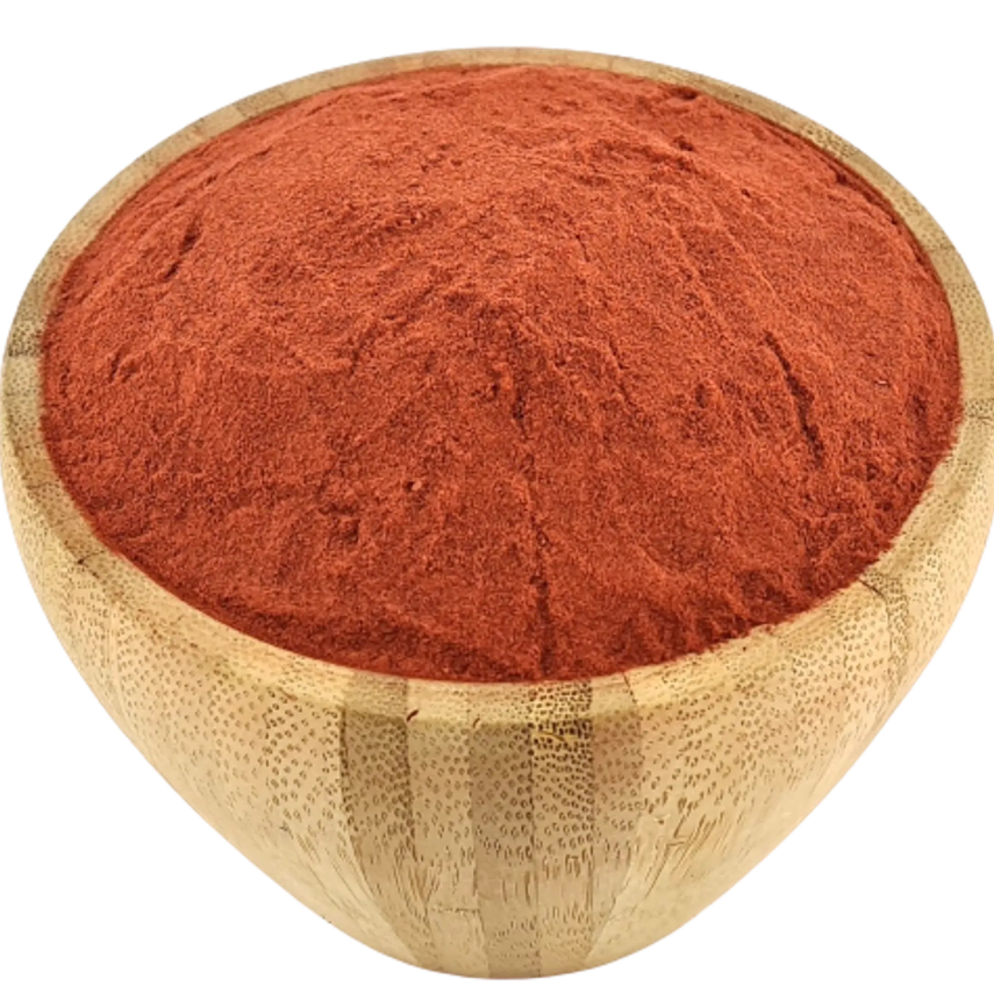 Remolacha Bio En Polvo A Granel 0,5 Kg