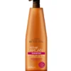 Repair Argan Champú 1l