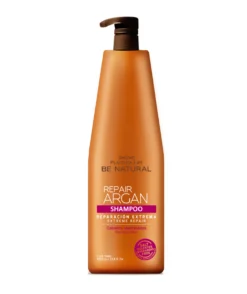 Repair Argan Champú 1l