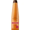 Repair Argan Champú 350ml