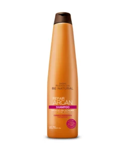 Repair Argan Champú 350ml