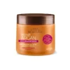 Repair Argan Mascarilla 350g