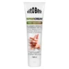 Repair Cream 100 Ml