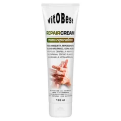 Repair Cream 100 Ml