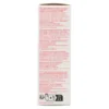 Reparación Antiedad Diaria con Color SPF50 Apivita 50 ml