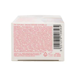 Reparación Antiedad Diaria con Color SPF50 Apivita 50 ml