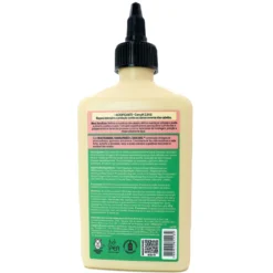 Reparador Intensivo Densidade Lola Cosmetics 250g