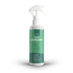 Repelente De Lluvia - Eco:fy - 250 Ml