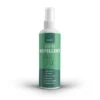 Repelente De Lluvia - Eco:fy - 125 Ml