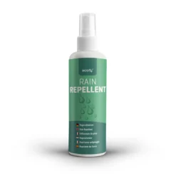 Repelente De Lluvia - Eco:fy - 125 Ml