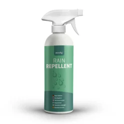 Repelente De Lluvia - Eco:fy - 500 Ml
