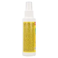 Repelente de mosquitos en Spray Perfum Protect 100 ml.