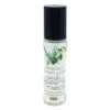 Repelente mosquitos roll-on Bio Labiatae 12 ml
