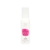 Repelente para protegerte de los mosquitos Amapola 125 ml