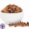 Resina de mirra (grano) Camassia, 50 g