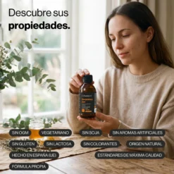 RespiratoryZen Zenement 150 ml