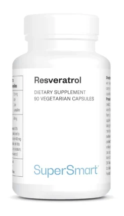 Resveratrol