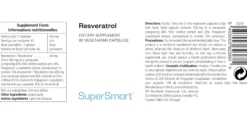 Resveratrol