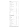 Revex Hc - 120 Mega Cápsulas - Termogénicos - Scitec Nutrition