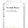 Rhodiola Rosea