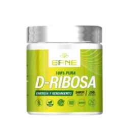 Ribosa Efne