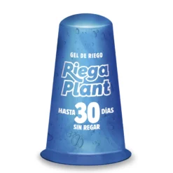 RiegaPlant Batlle 150 ml