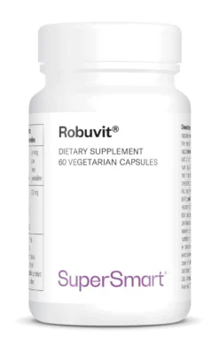 Robuvit®