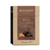 Rocs de Almendra con Chocolate Negro Blanxart 100 g