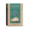 Rocs Neula de Barquillo con Chocolate Blanco Blanxart 100 g