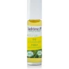 Roll'on antimosquitos bio Ladrôme 10 ml