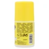 Rollon Calmante para picaduras Emul Protect 75 ml