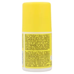 Rollon Calmante para picaduras Emul Protect 75 ml