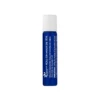 Roll-on Dolores De Cabeza Fleurance Nature 3ml
