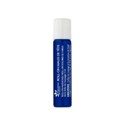 Roll-on Dolores De Cabeza Fleurance Nature 3ml